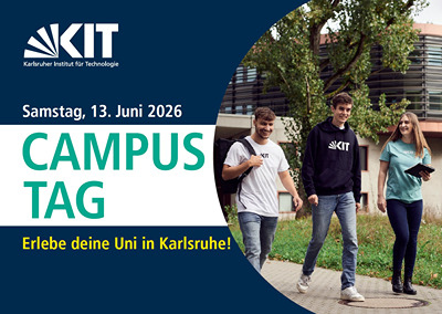 CampusTag 2026 