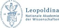 Logo of Leopoldina 