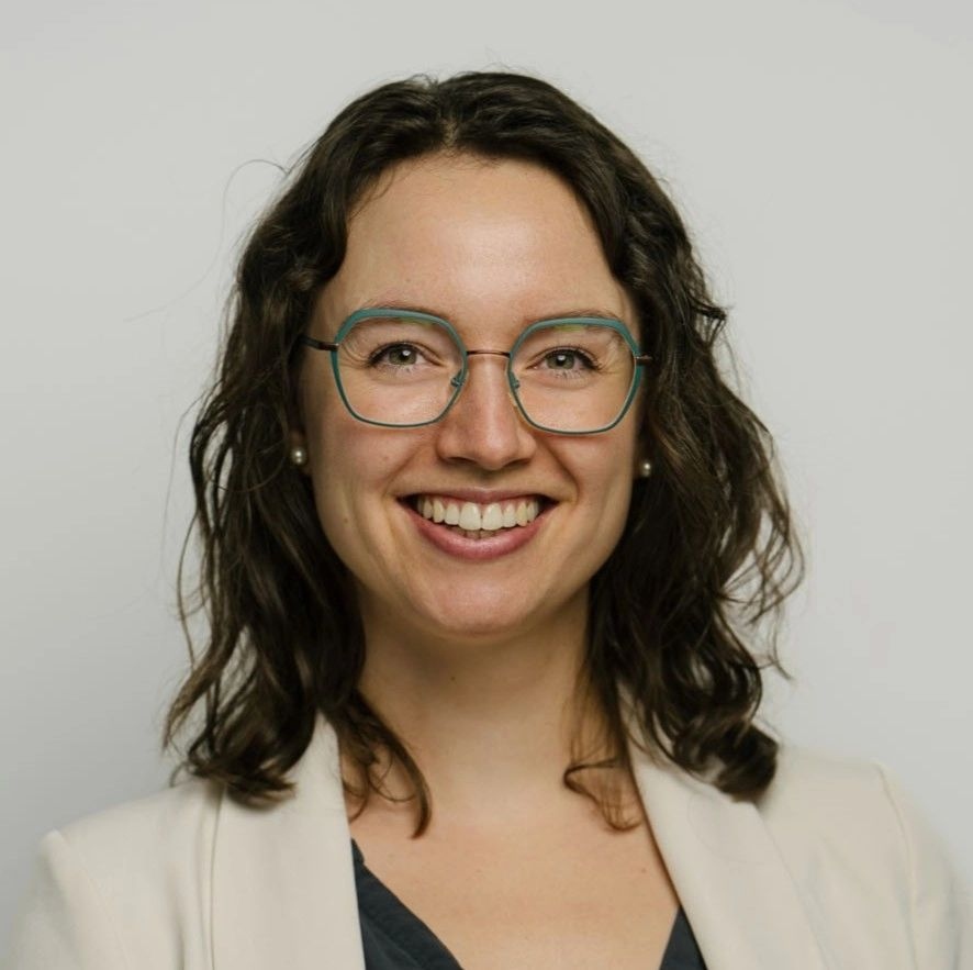 Bianca Schacherl 